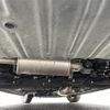 nissan serena 2021 -NISSAN--Serena 5AA-GFC27--GFC27-224744---NISSAN--Serena 5AA-GFC27--GFC27-224744- image 15