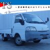 mazda bongo-truck 2005 -MAZDA--Bongo Truck TC-SK82T--SK82T-315250---MAZDA--Bongo Truck TC-SK82T--SK82T-315250- image 1