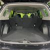 subaru forester 2016 quick_quick_SJ5_SJ5-089161 image 10
