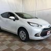 toyota aqua 2023 CFJ1730984 image 1
