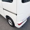 daihatsu hijet-cargo 2020 GOO_JP_700102024930240607001 image 67