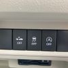 suzuki alto-lapin 2015 quick_quick_HE33S_HE33S-104659 image 13