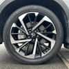 mitsubishi outlander-phev 2022 -MITSUBISHI--Outlander PHEV 5LA-GN0W--GN0W-0103595---MITSUBISHI--Outlander PHEV 5LA-GN0W--GN0W-0103595- image 7