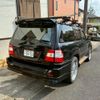 toyota land-cruiser-100 1998 quick_quick_KG-HDJ101K_HDJ1010005084 image 10