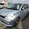 daihatsu boon 2020 quick_quick_5BA-M700S_M700S-0026539 image 1