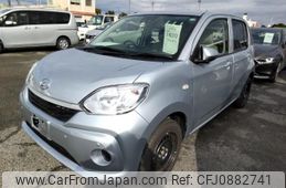 daihatsu boon 2020 quick_quick_5BA-M700S_M700S-0026539