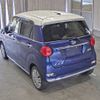 daihatsu cast 2015 CFJ1849264 image 2