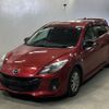 mazda axela 2013 -MAZDA--Axela BL5FW-210768---MAZDA--Axela BL5FW-210768- image 1