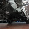 toyota land-cruiser 2023 23230901 image 57