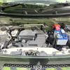 suzuki hustler 2018 -SUZUKI--Hustler DAA-MR41S--MR41S-312589---SUZUKI--Hustler DAA-MR41S--MR41S-312589- image 18