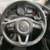 mazda cx-3 2018 -MAZDA--CX-3 LDA-DK5FW--DK5FW-210339---MAZDA--CX-3 LDA-DK5FW--DK5FW-210339- image 12