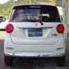 daihatsu cast 2021 CFJ1758399 image 24