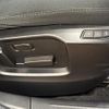 mazda cx-5 2020 CFJ1720334 image 7