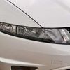honda civic 2010 quick_quick_ABA-FN2_FN2-1002038 image 9