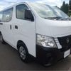 nissan caravan-van 2024 -NISSAN--Caravan Van 3BF-VR2E26--VR2E26-170509---NISSAN--Caravan Van 3BF-VR2E26--VR2E26-170509- image 25
