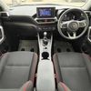 toyota toyota-others 2022 CFJ1720198 image 43