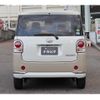 daihatsu move-canbus 2019 quick_quick_5BA-LA800S_LA800S-0191568 image 10