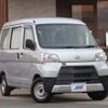 daihatsu hijet-cargo 2019 quick_quick_EBD-S331V_S331V-0232461 image 1