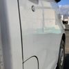 toyota townace-truck 2016 -TOYOTA--Townace Truck DBF-S412U--S412U-0005263---TOYOTA--Townace Truck DBF-S412U--S412U-0005263- image 12