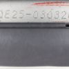nissan caravan-coach 2006 CFJ1570772 image 10
