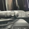 nissan note 2024 CFJ1754567 image 5