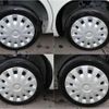 suzuki wagon-r 2025 CFJ1622466 image 7