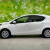 toyota aqua 2017 quick_quick_DAA-NHP10_NHP10-6674166 image 2