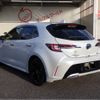 toyota corolla-sport 2021 -TOYOTA--Corolla Sport 6AA-ZWE213H--ZWE213-0010569---TOYOTA--Corolla Sport 6AA-ZWE213H--ZWE213-0010569- image 3