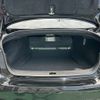 nissan skyline 2022 -NISSAN--Skyline 5BA-RV37--RV37-160549---NISSAN--Skyline 5BA-RV37--RV37-160549- image 11