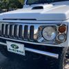 suzuki jimny 1996 CFJ0202363 image 22