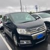 honda stepwagon 2010 -HONDA--Stepwgn DBA-RK5--RK5-1014887---HONDA--Stepwgn DBA-RK5--RK5-1014887- image 2