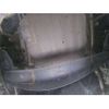 nissan roox 2021 -NISSAN 【浜松 589ﾈ 888】--Roox 5AA-B44A--B44A-0062135---NISSAN 【浜松 589ﾈ 888】--Roox 5AA-B44A--B44A-0062135- image 7