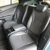toyota prius-phv 2017 -TOYOTA--Prius PHV DLA-ZVW52--ZVW52-3015009---TOYOTA--Prius PHV DLA-ZVW52--ZVW52-3015009- image 8