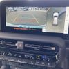 toyota land-cruiser-wagon 2024 CFJ1768818 image 19