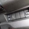 suzuki jimny 2023 CFJ1903877 image 15