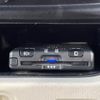 daihatsu move 2015 CFJ1726937 image 5