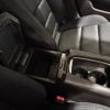mazda atenza 2016 CFJ1675532 image 35