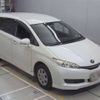 toyota wish 2013 -TOYOTA--Wish ZGE20G-6003818---TOYOTA--Wish ZGE20G-6003818- image 6