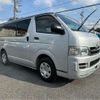 toyota hiace-van 2010 -TOYOTA 【千葉 430ｿ3618】--Hiace Van CBF-TRH200V--TRH200-0117022---TOYOTA 【千葉 430ｿ3618】--Hiace Van CBF-TRH200V--TRH200-0117022- image 1