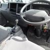 isuzu elf-truck 2014 GOO_NET_EXCHANGE_0501894A30250717W002 image 47