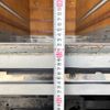 toyota dyna-truck 2018 GOO_NET_EXCHANGE_0704554A30250527W001 image 60
