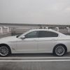 bmw 5-series 2020 quick_quick_3LA-JA20PH_WBA12AG080CE92446 image 11