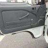 honda acty-truck 1995 8c29f8f91eba9b74127ca11a31fdc908 image 25