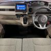 honda n-box 2019 quick_quick_JF3_JF3-2207589 image 2