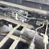 toyota dyna-truck 2002 CFJ1537347 image 14
