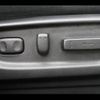 honda accord 2014 -HONDA--Accord DAA-CR6--CR6-1014630---HONDA--Accord DAA-CR6--CR6-1014630- image 9