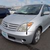 toyota ist 2006 AF-NCP60-5000884 image 1