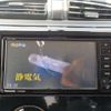 nissan dayz 2014 -NISSAN 【野田 580】--DAYZ DBA-B21W--B21W-0194168---NISSAN 【野田 580】--DAYZ DBA-B21W--B21W-0194168- image 36