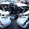 daihatsu copen 2007 quick_quick_ABA-L880K_L880K-0038416 image 4