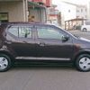 suzuki alto 2015 -SUZUKI--Alto DBA-HA36S--HA36S-101861---SUZUKI--Alto DBA-HA36S--HA36S-101861- image 17